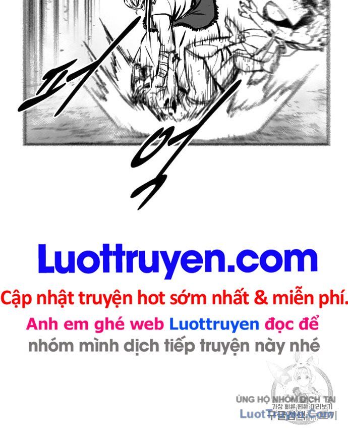 Trang 74