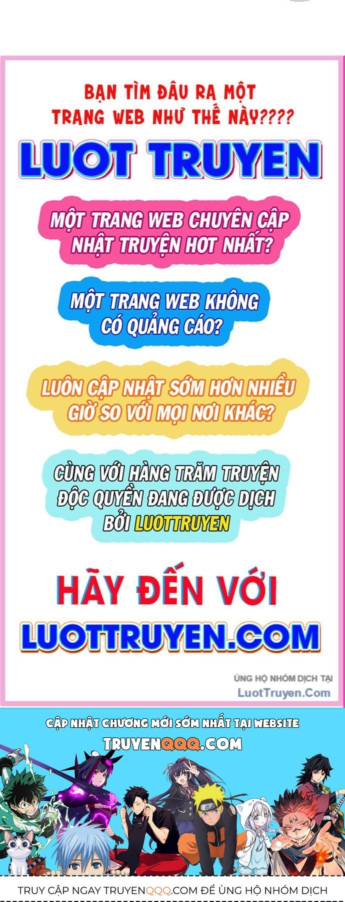 Trang 86