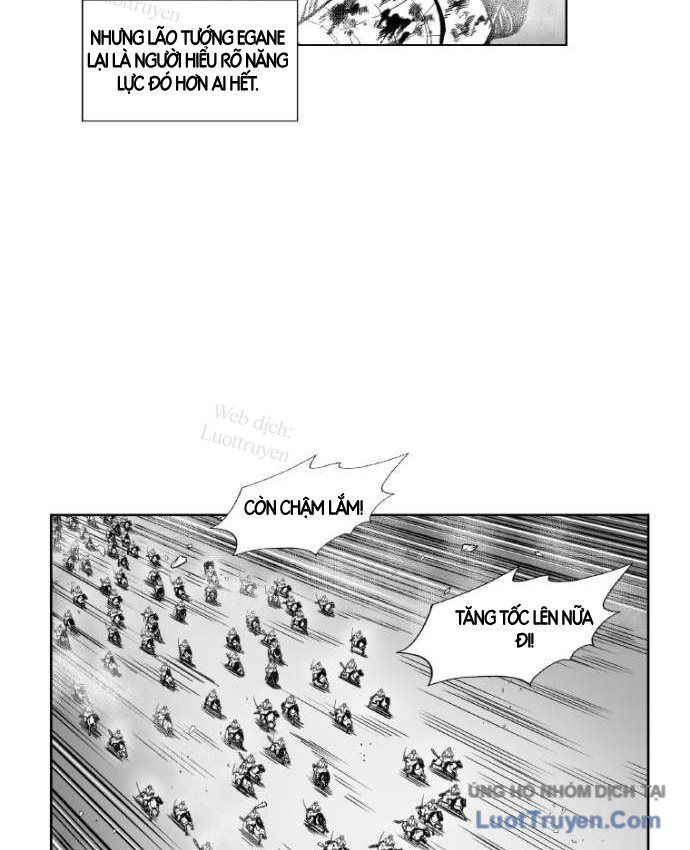 Trang 42