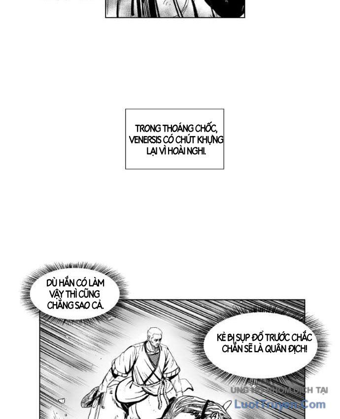 Trang 50