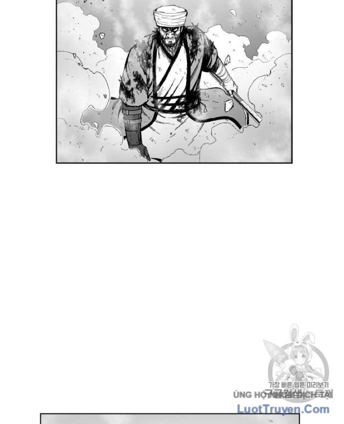 Trang 72