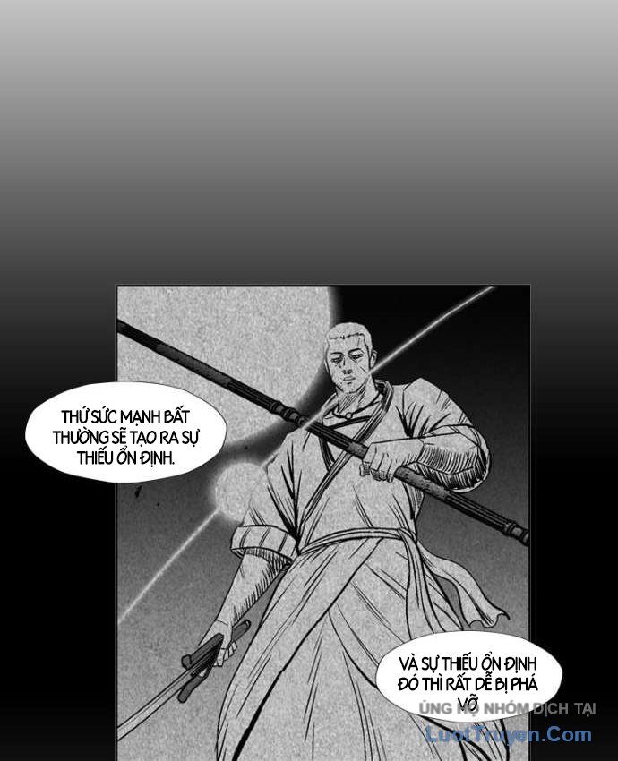 Trang 75