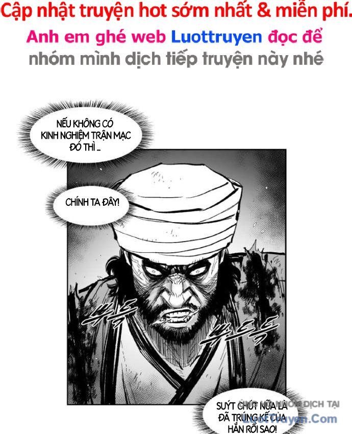 Trang 83