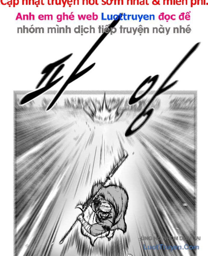 Trang 87