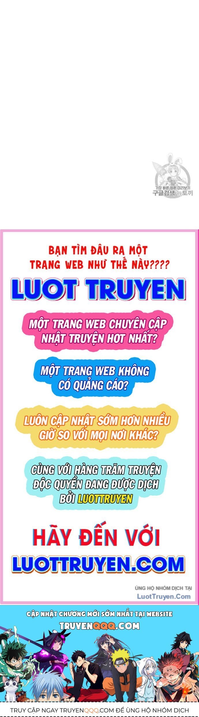 Trang 91