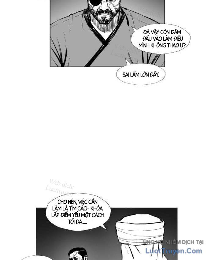 Trang 78