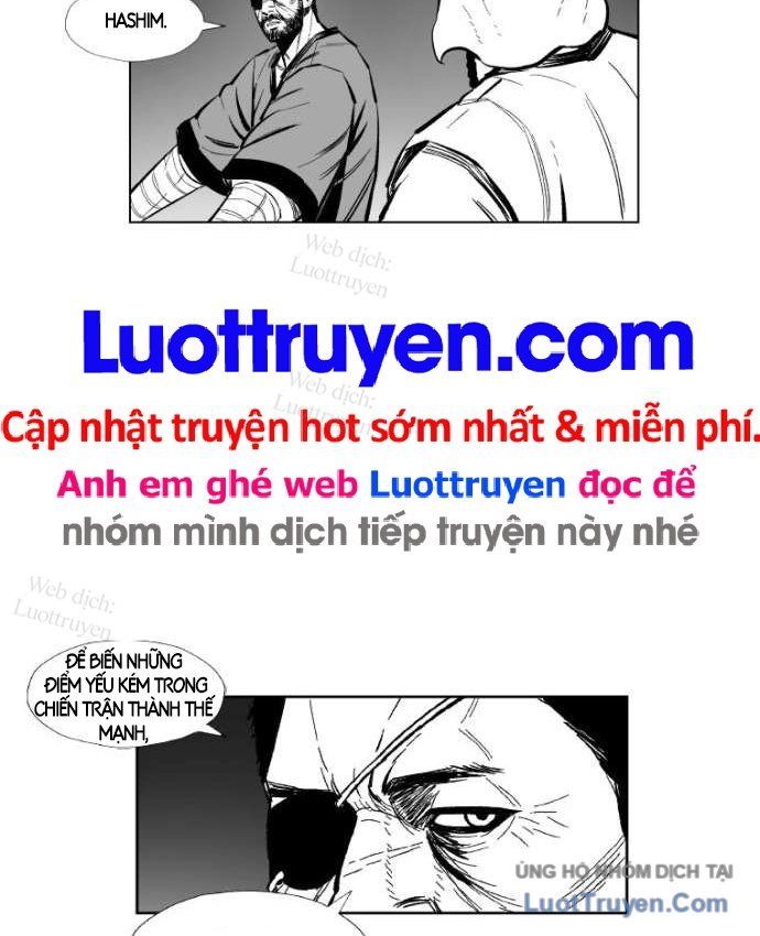 Trang 79