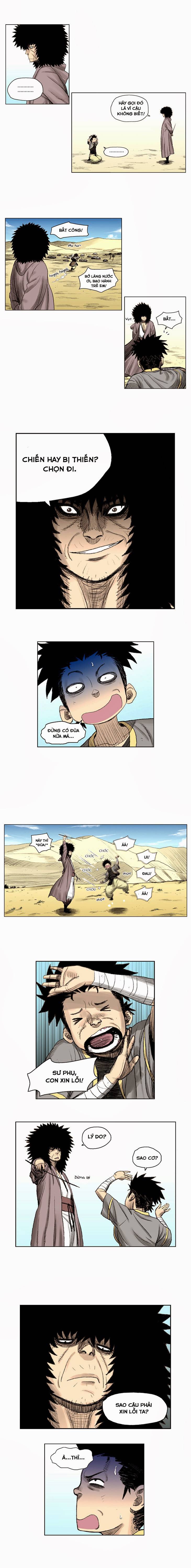 Trang 8