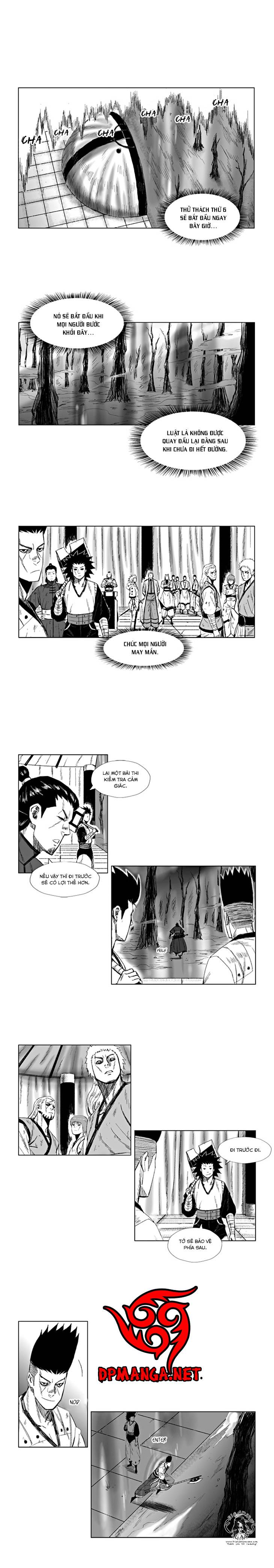 Trang 8