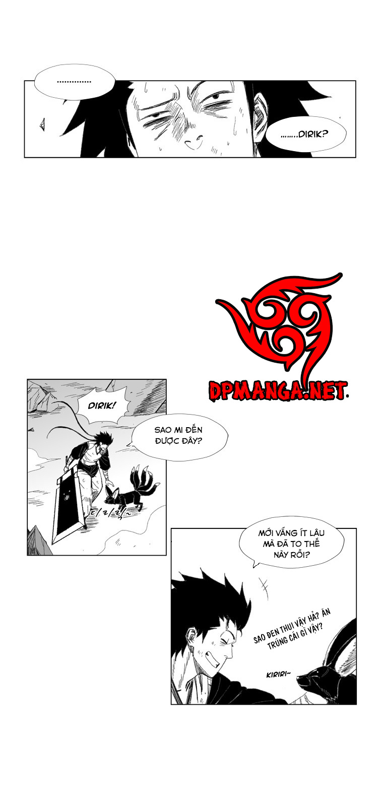 Trang 15