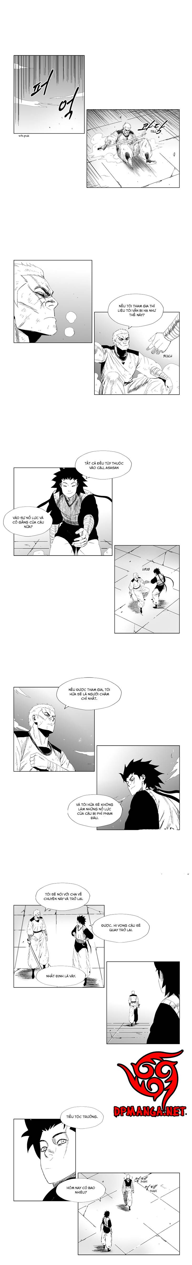 Trang 9