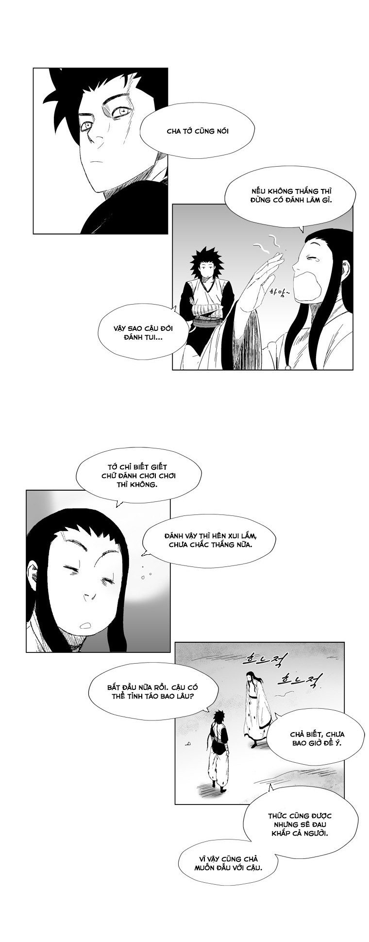 Trang 19