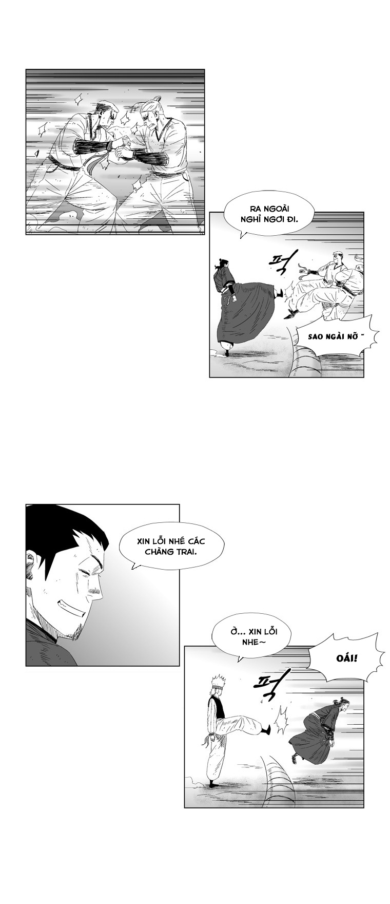 Trang 4
