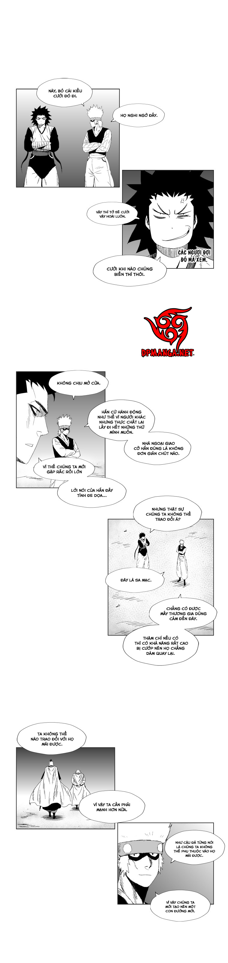 Trang 8