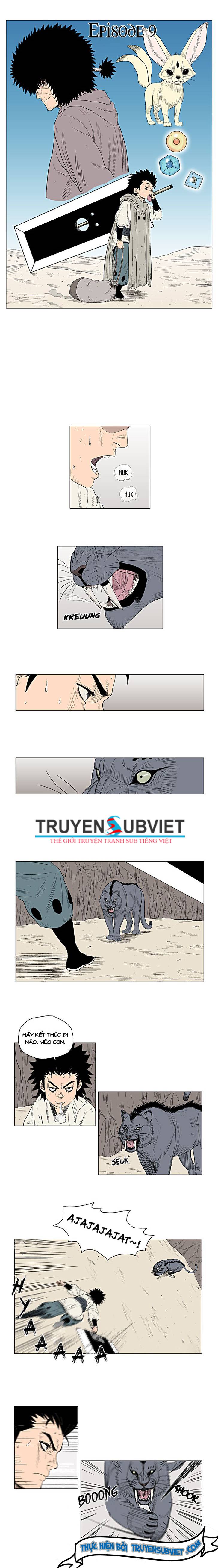 Trang 3
