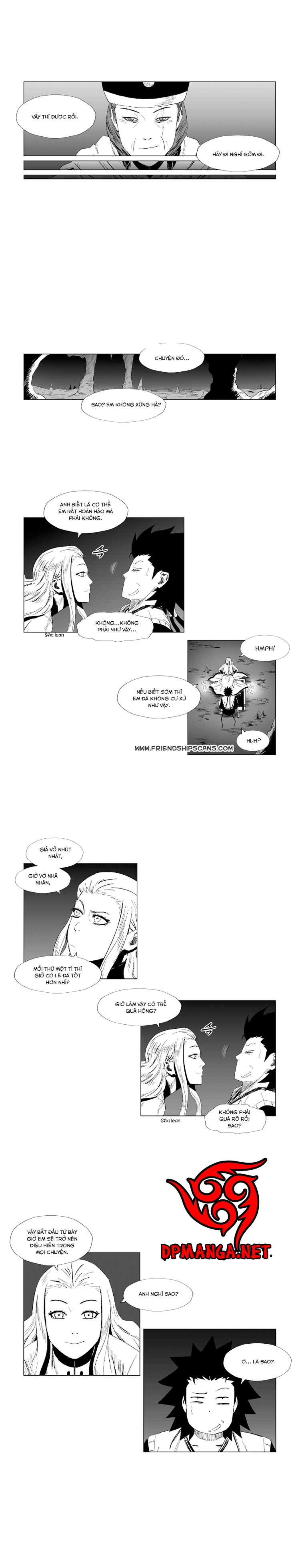 Trang 10