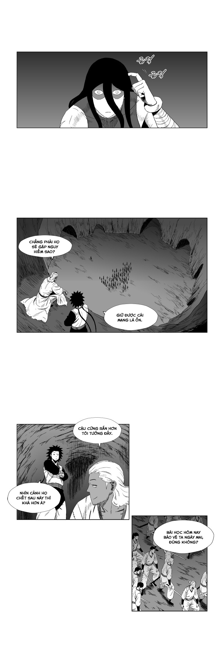 Trang 11