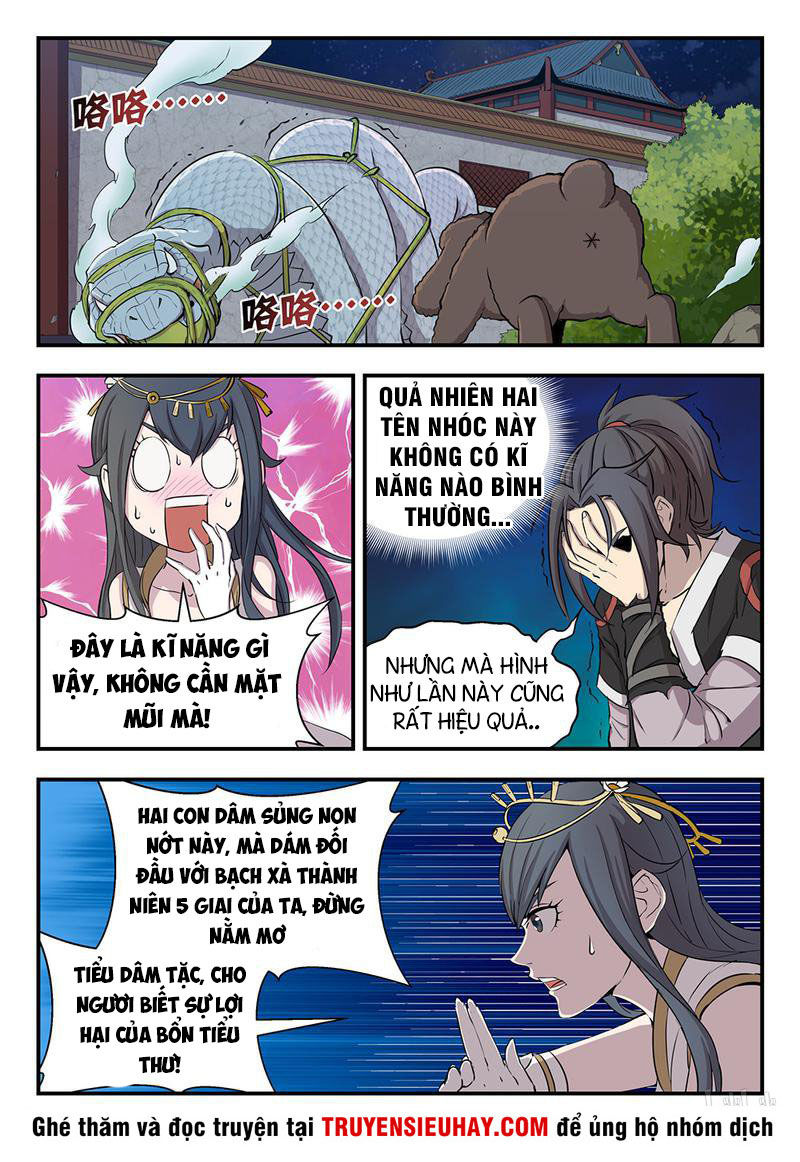 Trang 11