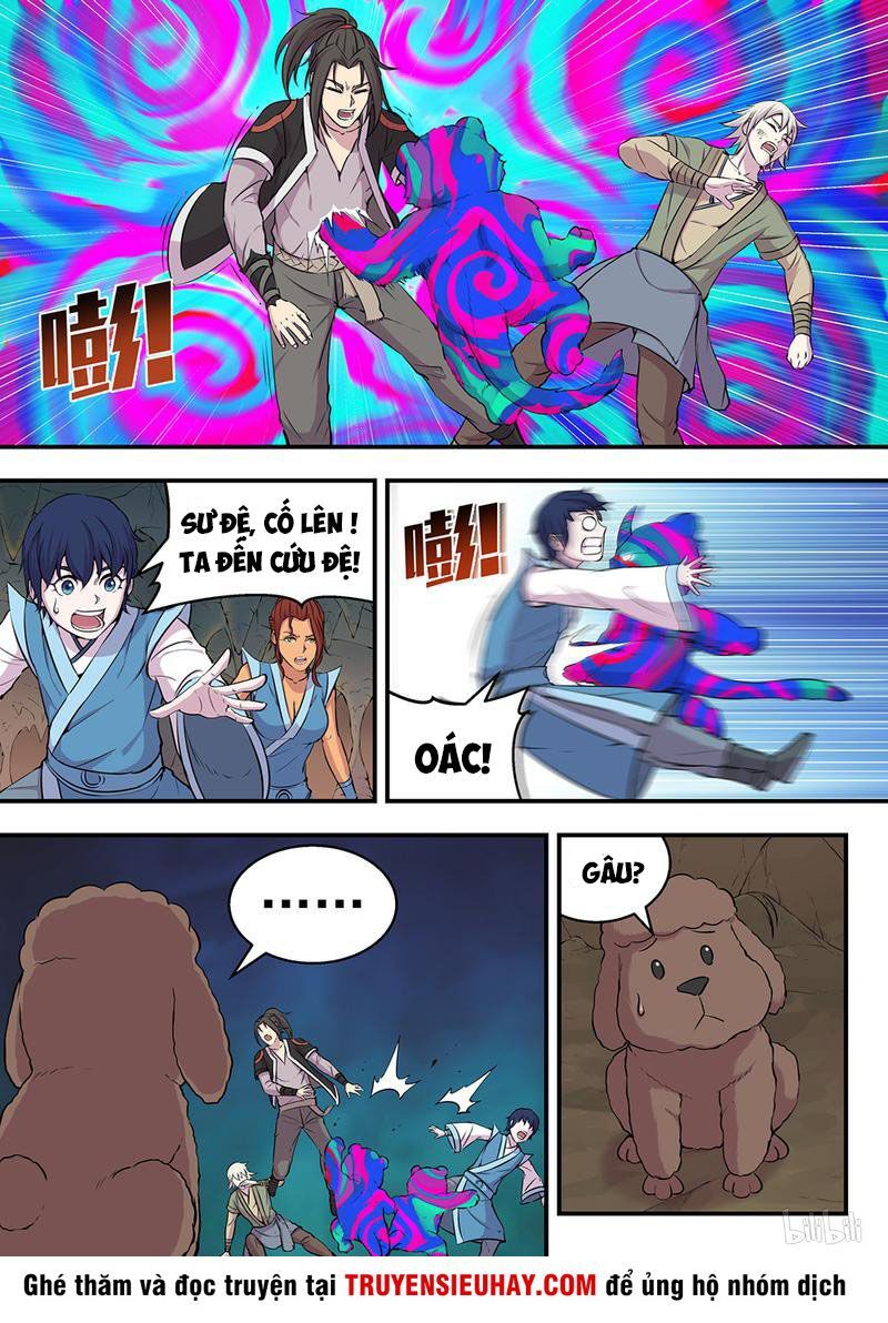 Trang 4