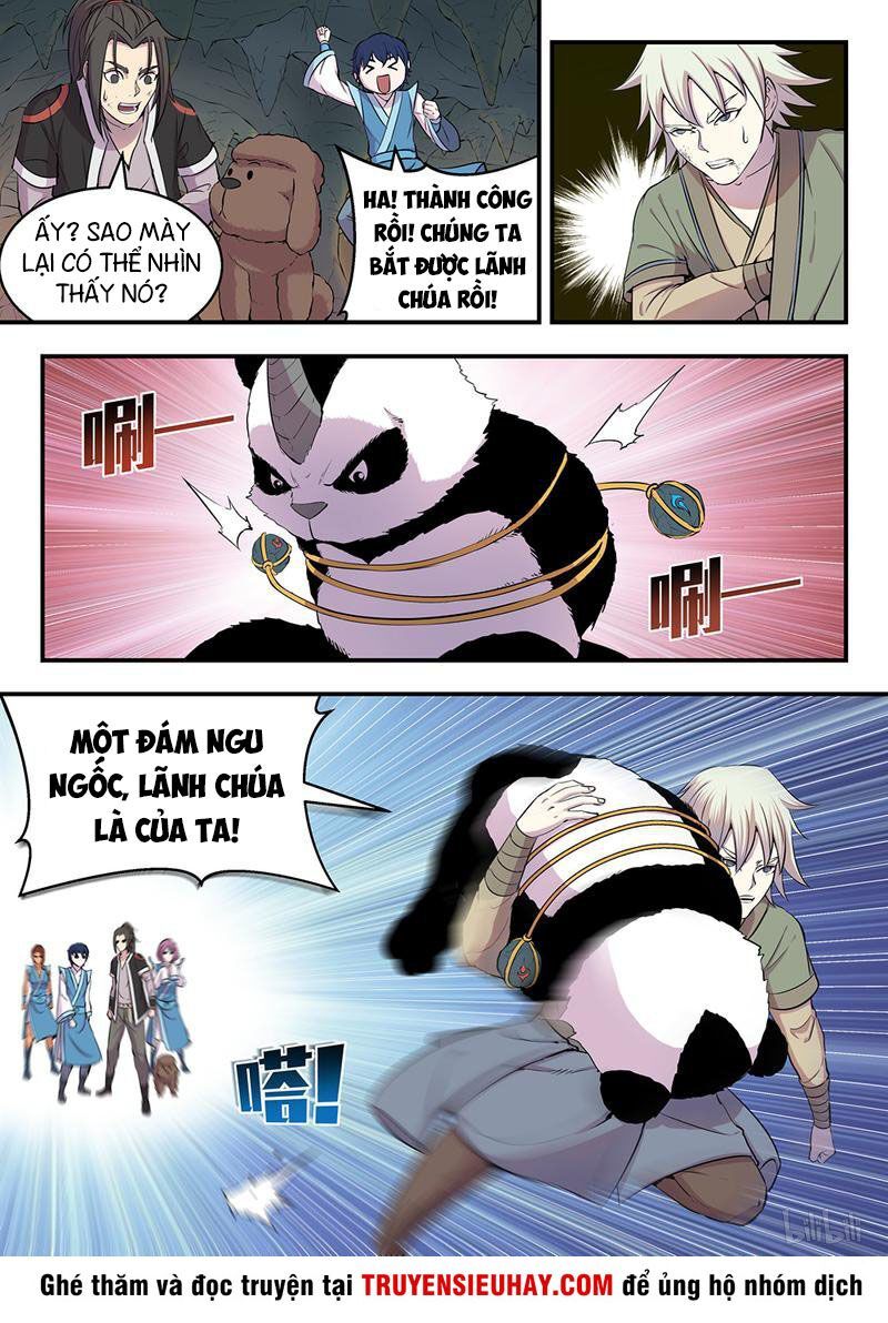 Trang 7
