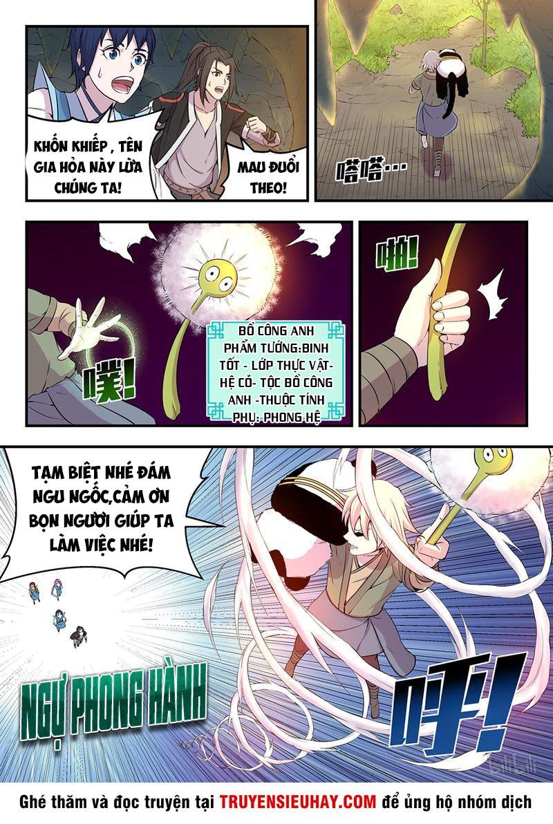 Trang 8