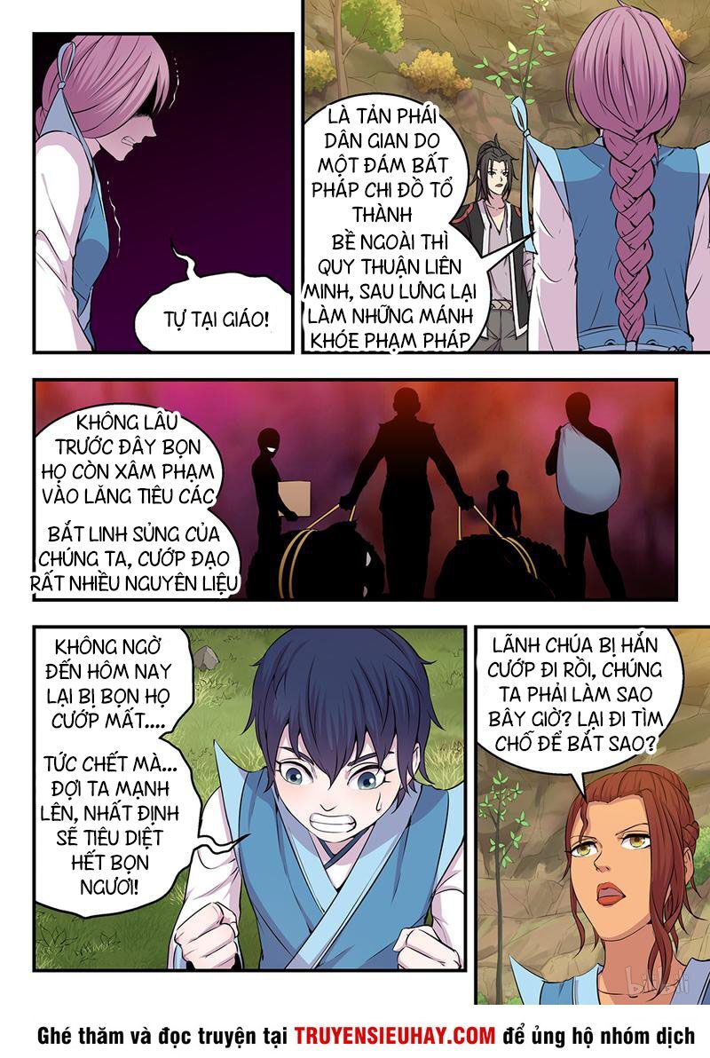 Trang 10