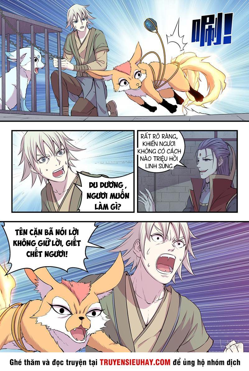 Trang 15