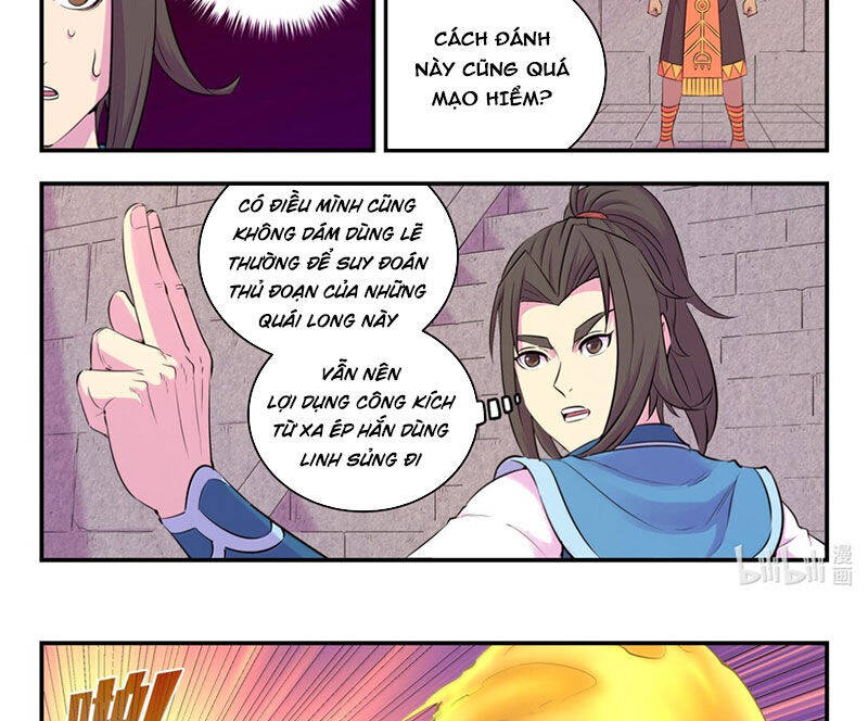 Trang 8