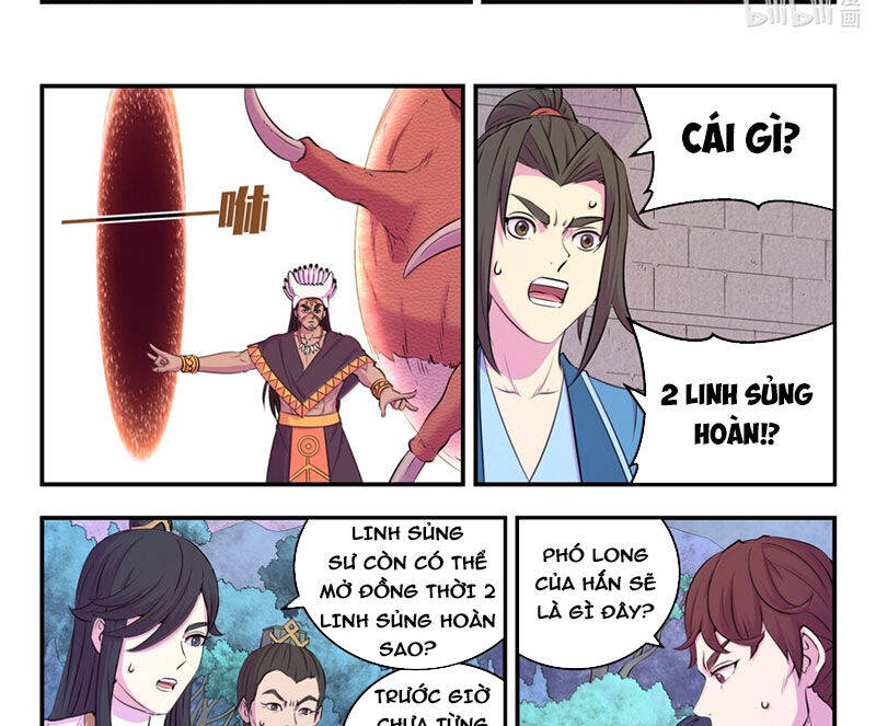Trang 19