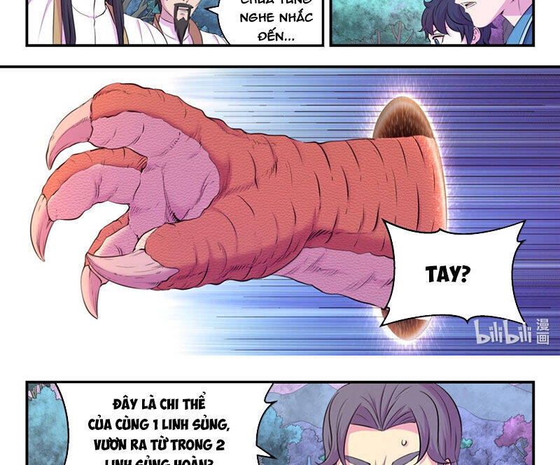 Trang 20