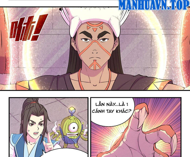 Trang 30
