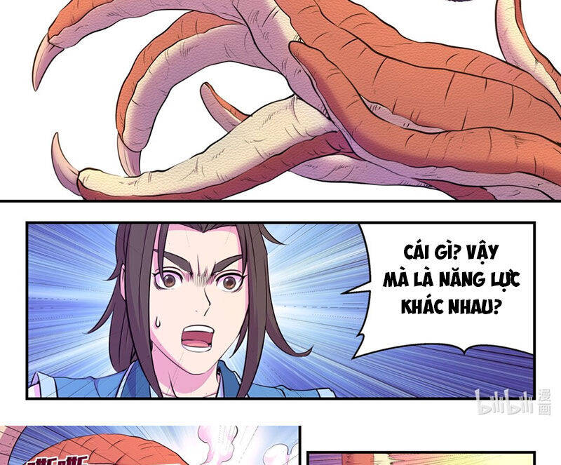 Trang 32