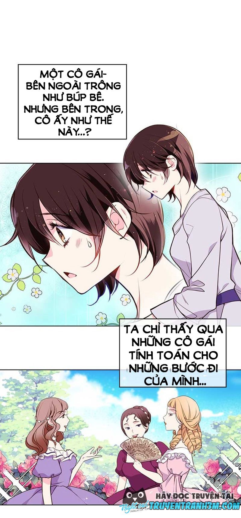 Trang 36