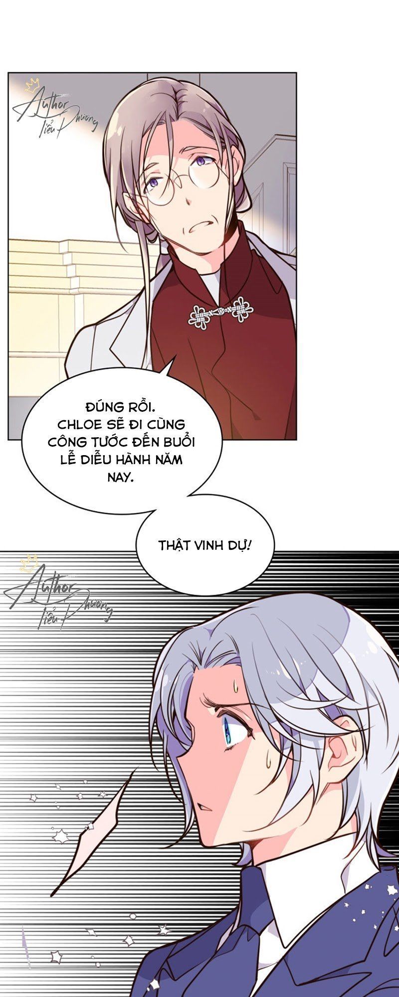Trang 30