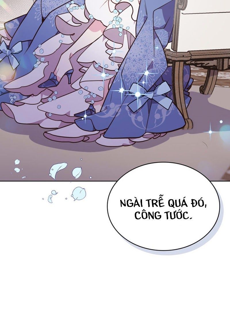 Trang 50