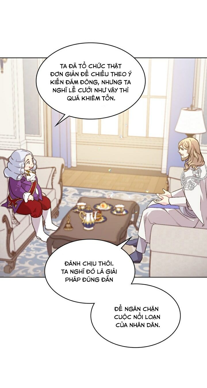 Trang 56