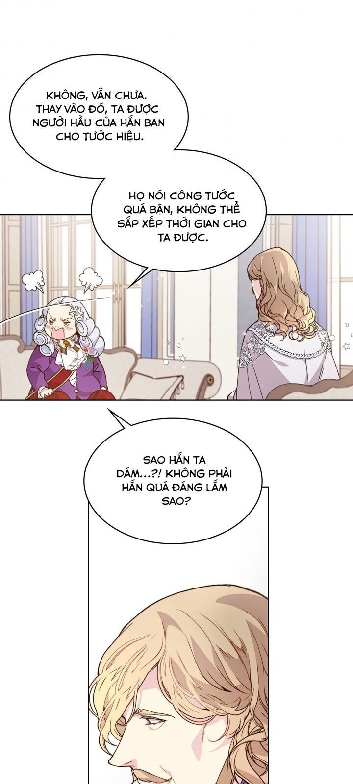 Trang 59