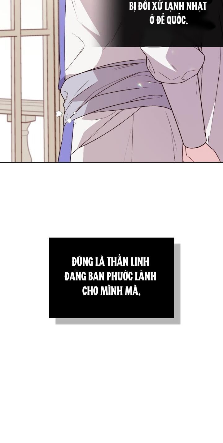 Trang 78