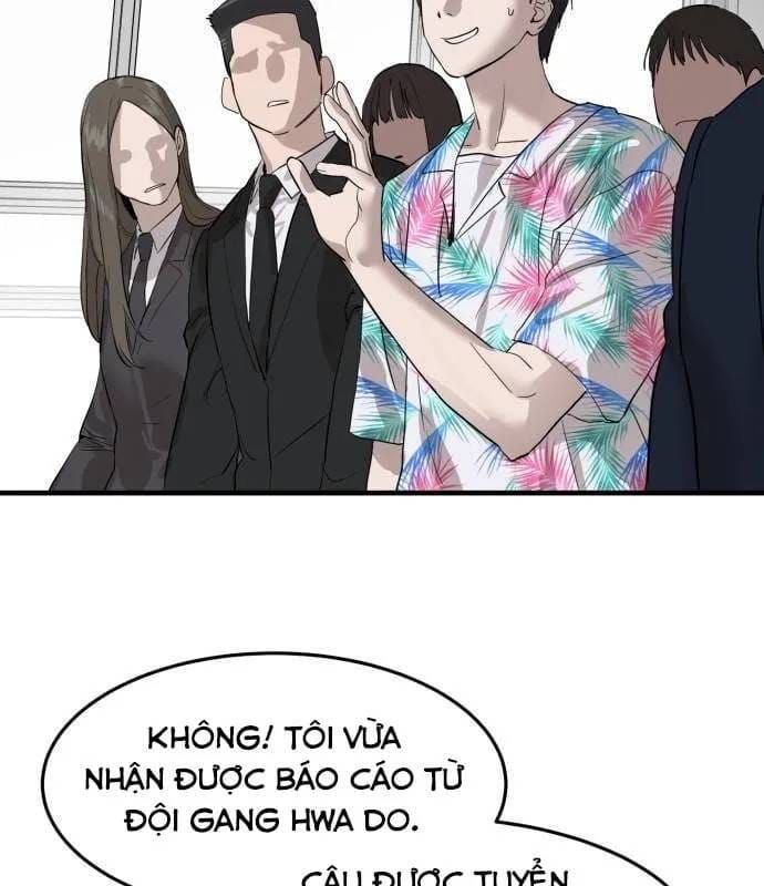 Trang 78