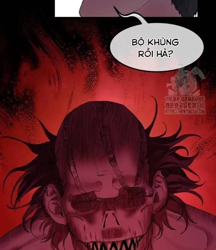 Trang 142