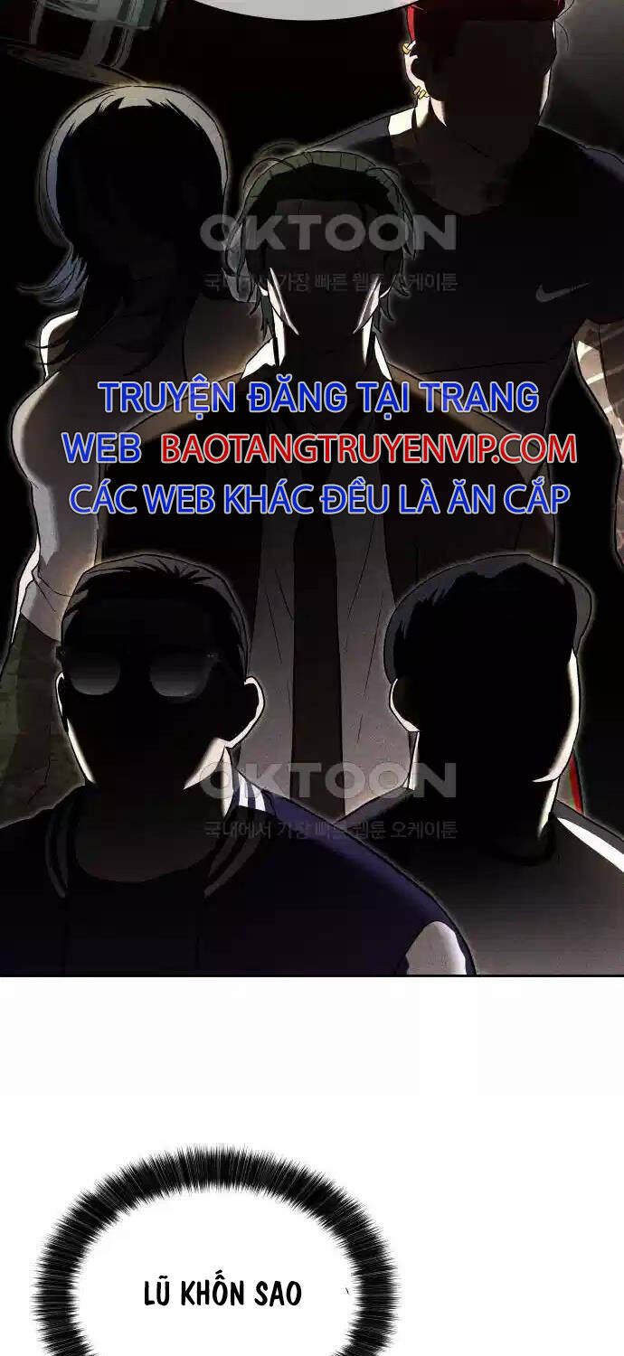 Trang 50