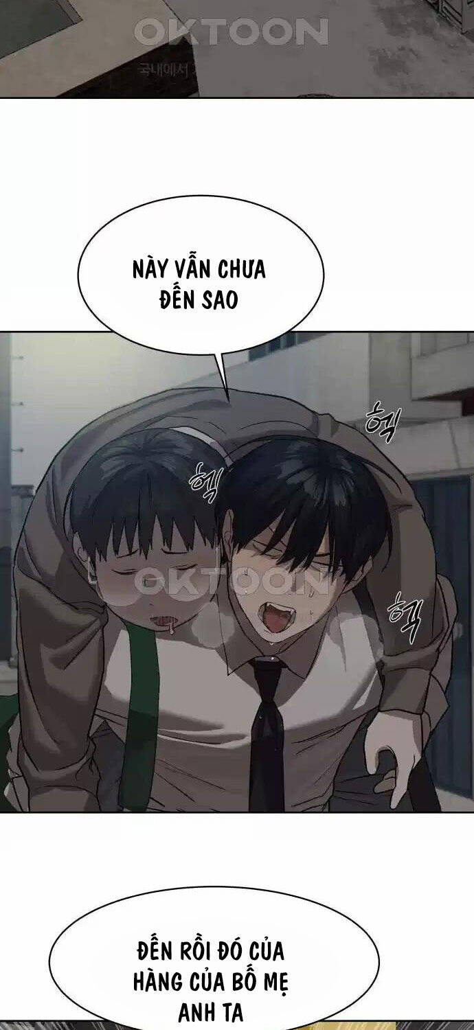 Trang 55