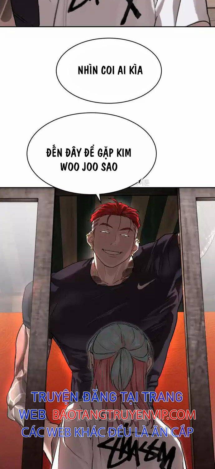 Trang 60