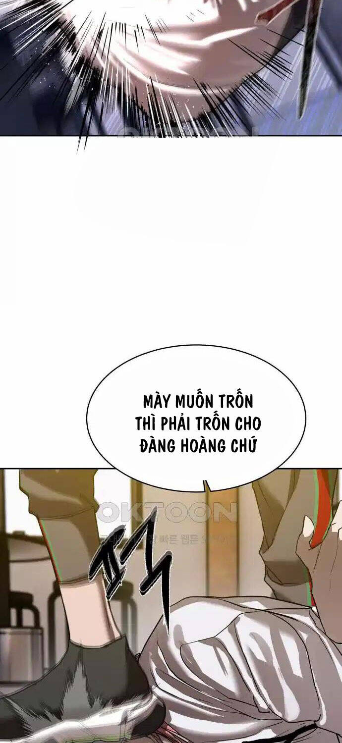 Trang 62