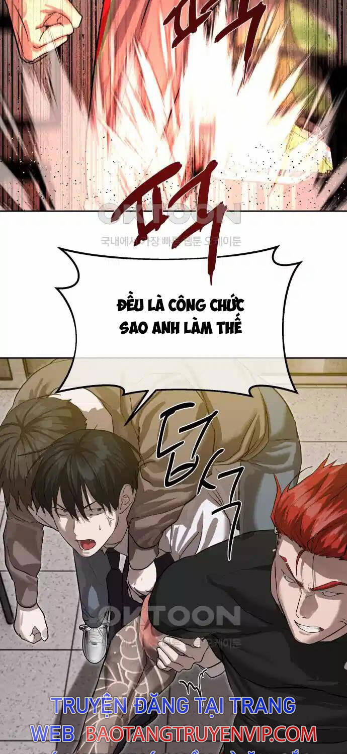 Trang 65
