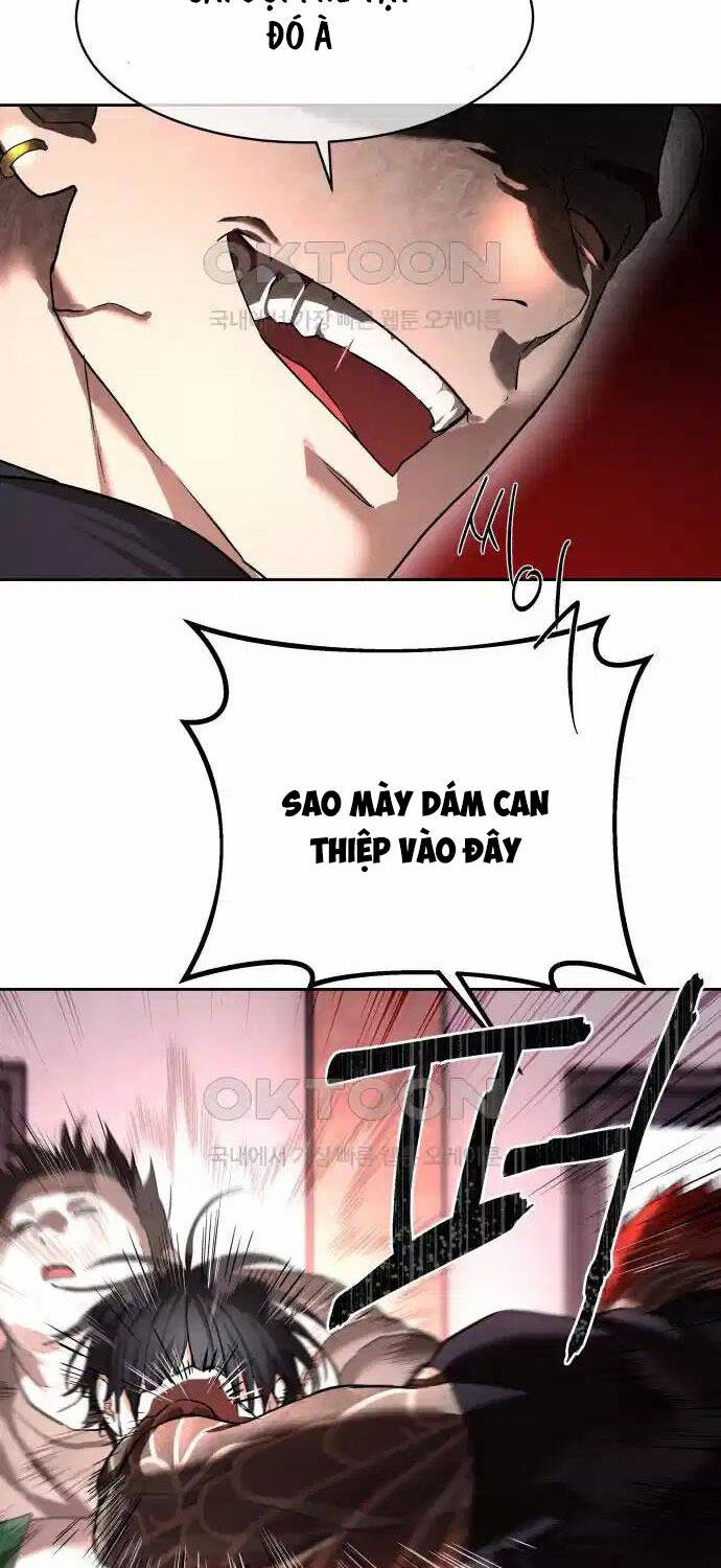 Trang 68
