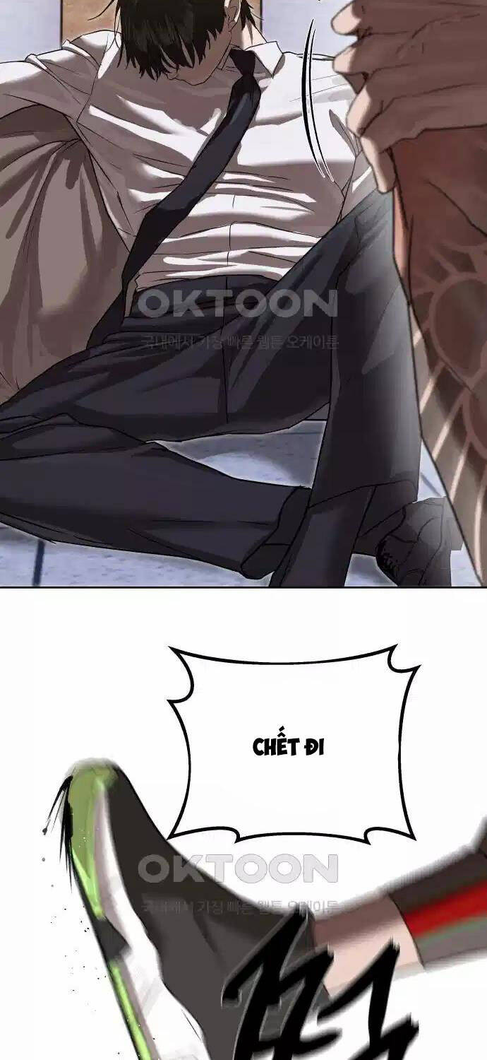 Trang 71