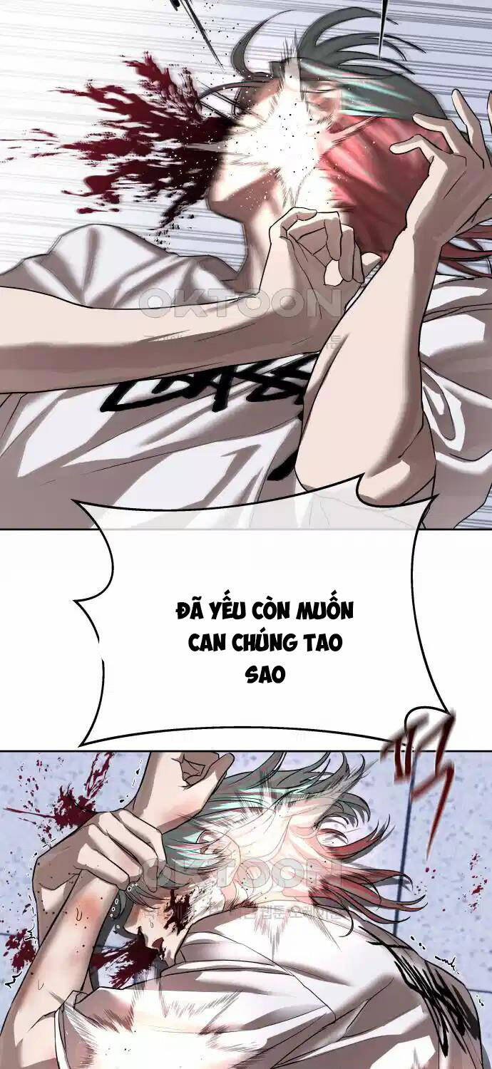 Trang 73