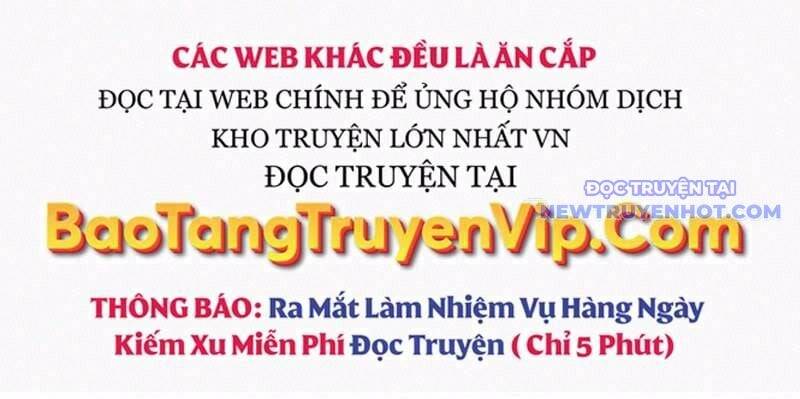 Trang 108