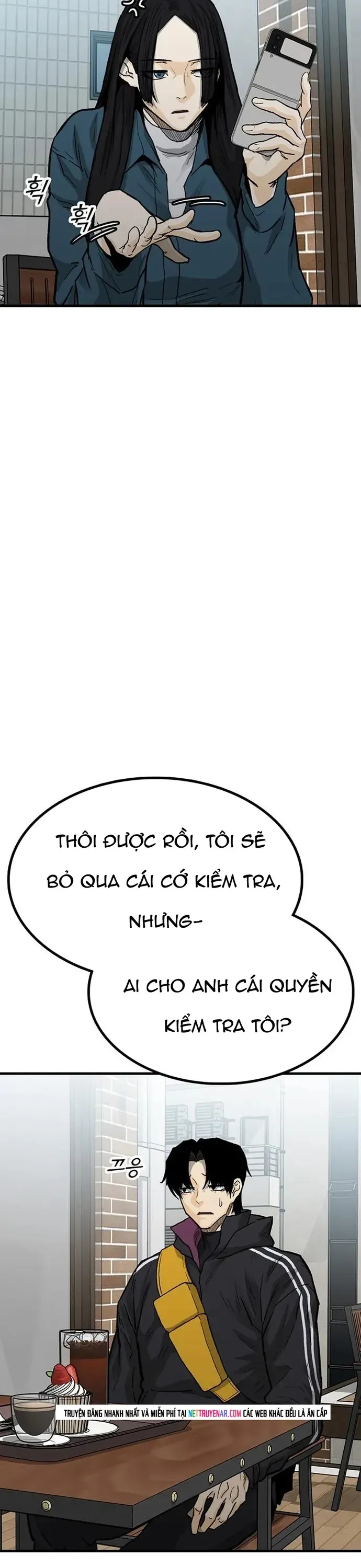Trang 18